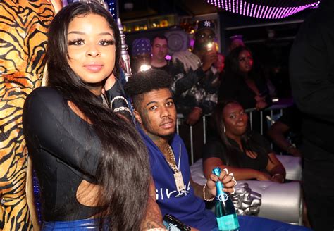 chrisean and blueface xxx|Rapper blueface and chrisean (sextape)